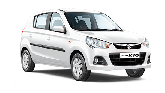 Jai Gurudev Taxi Services