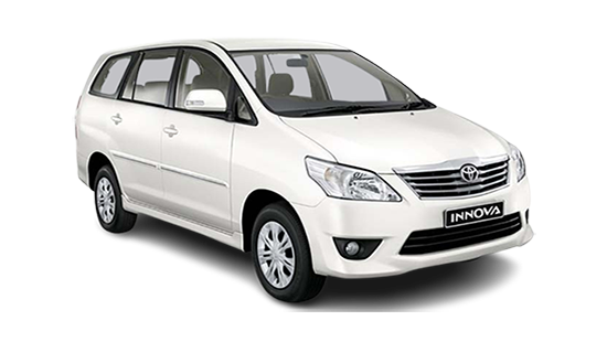 Jai Gurudev Taxi Services