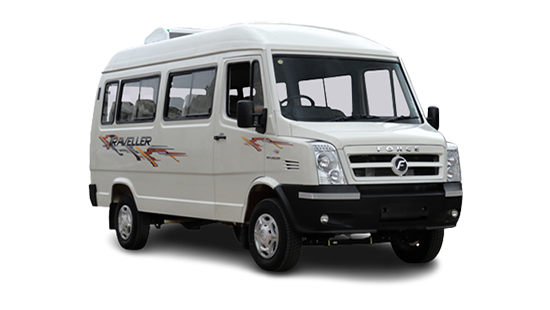 Jai Gurudev Taxi Services